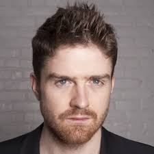 Brad Slade Email & Phone Number