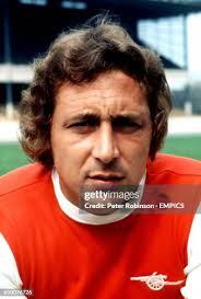 747 Peter Radford Stock Photos, High-Res Pictures, and Images