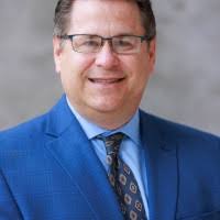 Trudeau B. "Tru" Livaudais IV