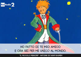 Jul 24, 2021 · cosa vedere a malta? Rai Radio2 On Twitter Oggi 30luglio E La Giornata Mondiale Dell Amicizia Tagga Il Tuo Amico Del
