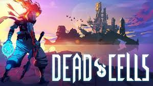 Download airport city mod apk with unlimited coins, cash, oils, & gold membership. Dead Cells Mobile Android Full Working Game Mod Apk Free Download 2019 Games Predator