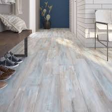 sol stratifie intenso artens keimoes ep 8 mm avec images stratifie idee deco sol stratifie