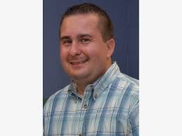 Candidate Profile: Charles Viola Makes A Second Run For Woburn Ward 7  Alderman