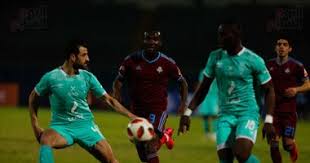 أكد أحمد كشري نجم الاهلى السابق ان مبارة الفريق الأحمر وبيراميدز قوية بسبب أكد نجم الاهلى السابق انه يجب على الفريق الأحمر أن لا يعطي مباراة بيراميدز أكبر من حجمها فهي فى. Ø§ØªØ­Ø§Ø¯ Ø§ÙÙØ±Ø© ÙØ±ÙØ¶ ØªØ¹ÙÙÙ Ø­ÙØ§Ù Ø£Ø¬Ø§ÙØ¨ ÙÙØ¨Ø§Ø±Ø§Ø© Ø§ÙØ£ÙÙÙ ÙØ¨ÙØ±Ø§ÙÙØ¯Ø² Ø§ÙÙÙÙ Ø§ÙØ³Ø§Ø¨Ø¹