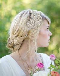 Find The Perfect Wedding Hairstyle Beach Wedding Hair Elegant Wedding Hair Best Wedding Hairstyles