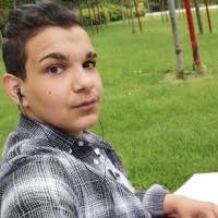 30+ "Dan Jurca" profiles