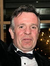 Ten West Cork businesses, community groups and organisations leading the  way in sustainability