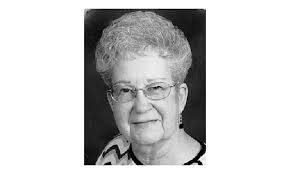 Wanda Noah Obituary (2018)