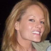 20+ "Ahern" profiles