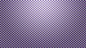 Simeone also scored and won us the league title on the final day in 1996. Checkered Hd Pictures Diego Simeone 4800x2700 Wallpaper Teahub Io