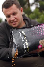 Keep Catching This Winter