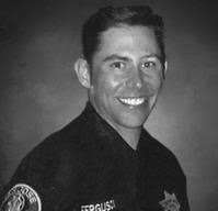 Jacob Ferguson Obituary (1973