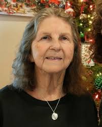 Ginger Lee West Obituary (2025)