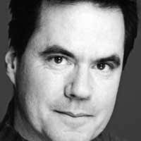 The Madwoman of Chaillot