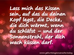 Schone Bilder Mit Einer Liebesbotschaft Einfach Mit Deiner Liebe Teilen Liebesgedicht Romantische Liebesgedichte Romantische Liebesspruche