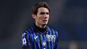 Met nieuws, foto's, carrière en statistieken. Tottenham Man City Eyeing Marten De Roon Transfer