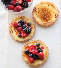 Best simple dessert ideas for dinner party from easy dinner party desserts to impress best recipes.source image: Trust Us This Is The Best Party Dessert Ever Eeeats Bloglovin Foodies Foodiesofinstagram Desserts Party Food Dessert Party Desserts