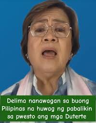 WAG NIYO KASI UTUSAN SI RECTO. 😂 MIDDLE CLASS JEEPNEY KWENTONG KALYE "  "Anong babaan ang tax? Wag nyo ako utusan, di nyo ako pinapasahod!'  -Secretary of Finance Ralph Recto d@middleclass.jeepney