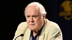 Southside fave Real Wan delighted as it moves to bigger spot in Mount  Florida