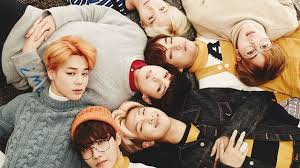 Résultat de recherche d'images pour "surtout de jimin tumblr"