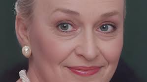 Glenna Wilson Obituary (1936