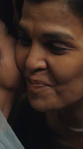 nyclottery // Whodunnit Agency: @mccannnewyork Director: James Gray  Production: @superprimefilms DP: @makingoutlikebandits Edit: Gavin Cutler  @mackcut_edit Mix: @fransamplastic Colorist: @bickelpedia #ccnygraded  #colorgrading #davinciresolve ...