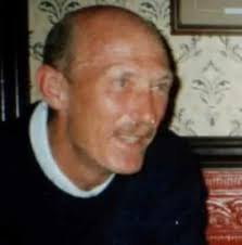 Treasured' nana and 61 others remembered in this week's Gazette death and  funeral notices