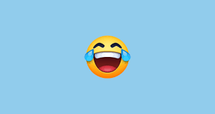 We did not find results for: Face With Tears Of Joy Emoji On Facebook 3 0