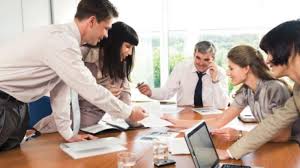 Ai nevoie de liste firme personalizate pentru județul în privința profitului net realizat, rezultatul selecției liste firme cu profit mai mare de 10 milioane lei a fost 13 firme care depășeșc acest prag, iar. Firmele Din Sibiu Fac AngajÄƒri Peste 700 Locuri De MuncÄƒ Disponibile Ora De Sibiu