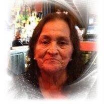 Manuela Salazar Obituary