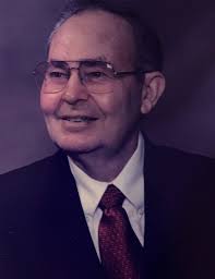 Obituary information for Glenn Edward Nelms