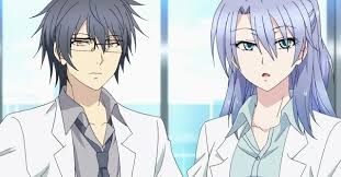 Science Fell In Love So I Tried To Prove It Shinya Pin De Ehwah Htoo En Rikekoi En 2020 Koi
