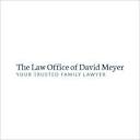 Law Office of David Meyer