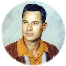 Search Sylvester Gordon Obituaries and Funeral Services