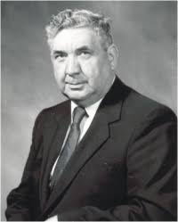 Askew Funeral & Cremation Services