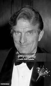 2,397 Chandler Young Stock Photos, High-Res Pictures, and Images