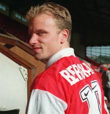 Varun Nagaraj (@varun_gunner)