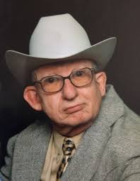 Robert McLaughlin Obituary