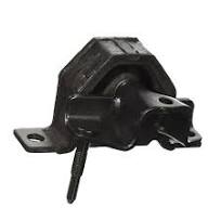 11210-6N000 11210-4Z010 Engine Mounting Side Mount for Nissan Sentra