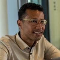 400+ 'Arnold' profiles