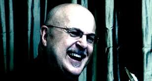 Vocal Comping Pros for hire