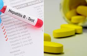 An injection of immunoglobulin (an antibody) given within 12 hours of exposure to the virus may help protect you from getting sick with hepatitis b. Hepatitis B Treatment Suboptimal In People With Hiv In Africa Aidsmap