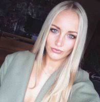 Grace Bowden Email & Phone Number