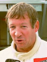 Palmares de John Rulon-Miller aux 24H du Mans