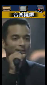 Jon Secada