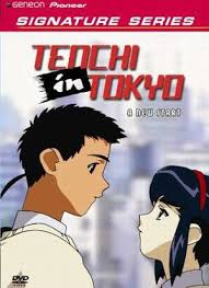 He finds out that the only girlfriend he ever had in his life that he dated in middle school, hinata tachibana, had been killed by the ruthless tokyo manji gang. Watch Tokyo Revengers English Subbed In Hd On 9anime
