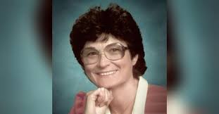 Hazel Kiser Allen Obituary