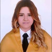 60+ "Blanca Olmos" profiles