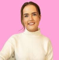 Eloise Mead's Instagram, Twitter & Facebook