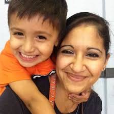 Marisol Yanez (marisolryanez)